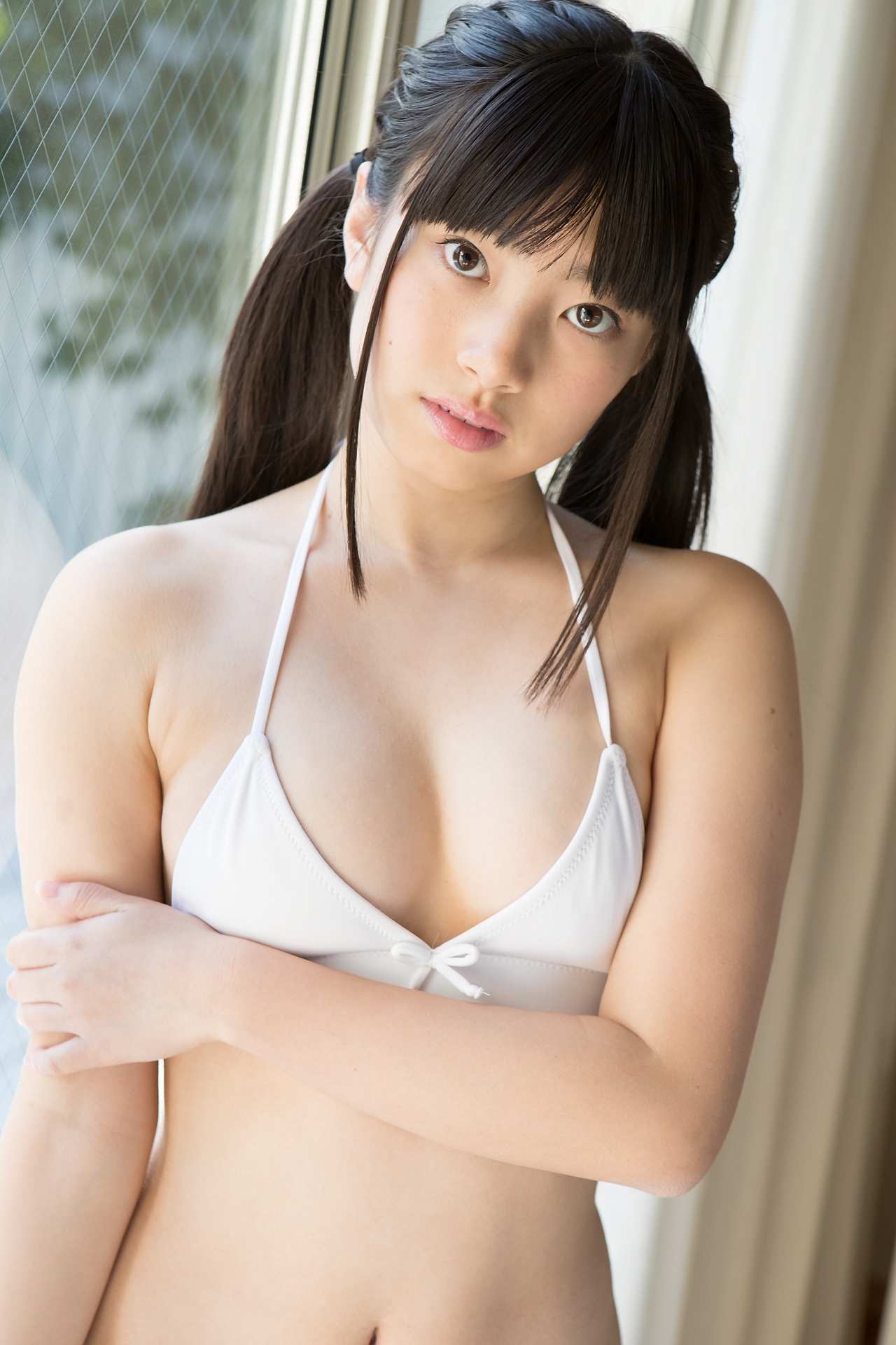 [Minisuka.tv]  東雲せな 2017-06-15 Sena Shinonome - Secret Gallery (STAGE1) 2.4